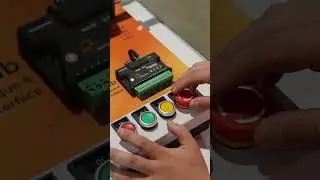 Automate 2024 - Day 1 | Accurate, Simple, Reliable Linear Electric Motors