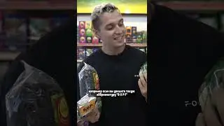 Это лучший чай на Шри-Ланке 