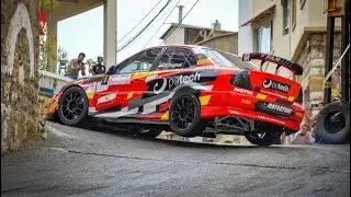 Best of Hill Climb 2023 | Maximum Attack & Pure Raw Sound | Part 2