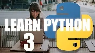 Introduction to Python - Lists (Arrays)