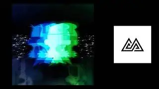 mrsimon - The Fanciful Unicorn (Official audio) 🎧