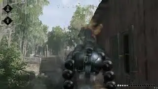 Best Hunt: Showdown Cheat 2022 +Download Aimbot/ESP