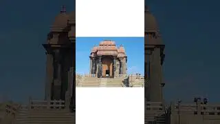 Kanniyakumari🔥