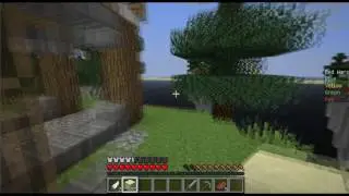 2 часть на сервере Lobby