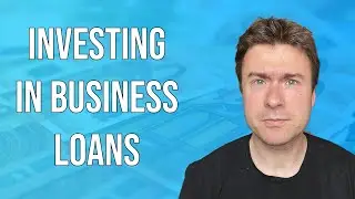 The Advantages of Investing in Business Loans on P2P Lending Platforms