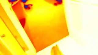 Cat Screaming Meme (EARRAPE  WARNING)