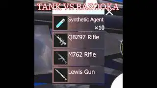 How To Get Unlimited Air-gun In Last Island Of Survival Opration Base Tips And Tricks 