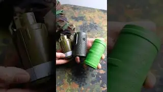 #Airsoft