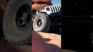 Trail Hero 2022 | TeraFlex