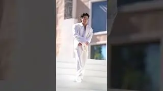 TikTok BTS - Jungkook..🔥🔥