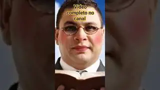 #pastorgay #pastor #religião