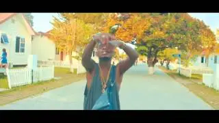 Young Dee Ujanja Ujanja Official Video