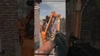 how do you LET this happen! 💀 (Warzone 2) 