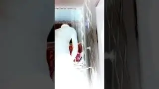 Ахаха