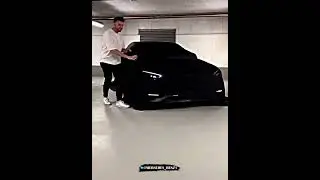 🖤