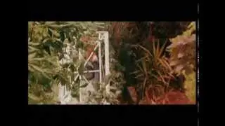 Άννα Βίσση & Νίκος Καρβέλας - Boom Boom - Official Video Clip