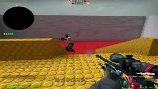 ДомоPHONK