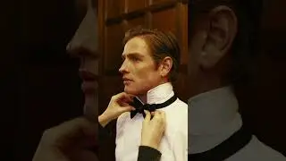 Behind the Scenes with The Rake and Audemars Piguet to Celebrate Five Years of the CODE 11.59