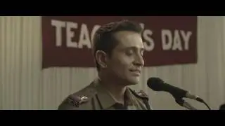 Eastern Bhoomika Hindi Short Film 2017 - भूमिका - लघु फिल्म