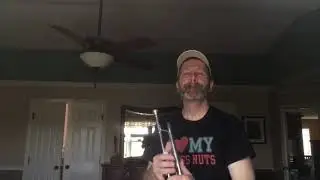 Howl Sweet the Sound