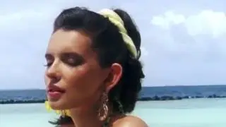 Мальдивы