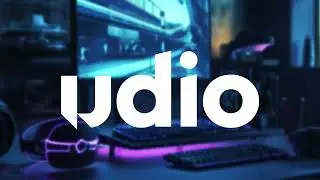 AI Music Visualizer generating (Using Suno AI, Udio, Midjourney, CapCut)