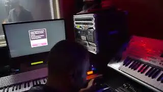 🎶  قريبا جديد محمد أمين 2024 👈 دائما مع إبداع يويو المايسترو 🎵