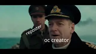 The Great European VPN Rescue of Article 13 (2019 colorized)