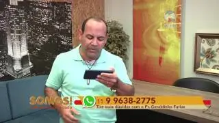 somos 01 07