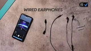 Samsung EHS64- Best Under ₹500