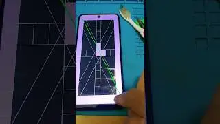 Redmi Note 9 Pro полная проверка👍