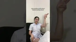 Pera po talaga 😁  #viral #philippines #trending #fypシ゚viral #explore #foryou #foryourpage #ph