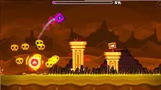 Jugando a la sneak peek :)
