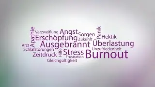 Auswege aus der Depression - Dörthe Meisel