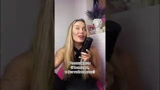 Aisha -  Спи ( Миша Марвин cover)