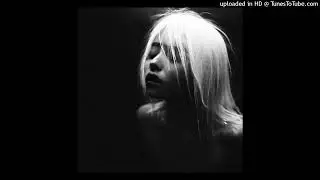 i like the way you kiss me (remix kasiafewhajk ezbeats)