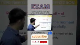 Learn English in 1 Minute #shorts #vocabulary
