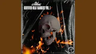 Standing on Business (Instrumental)