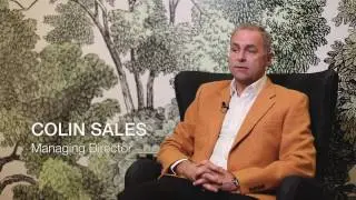 The use of Video in your Communication Strategy