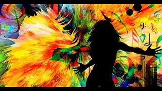 Best Of Vocal Deep House July 2020 / House Summer Music Mix