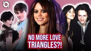 Wednesday Season 2: Crazy Fan Theories That May Come True |⭐ OSSA