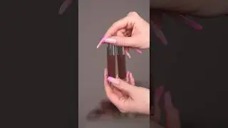 Блески Shik 07 и 08