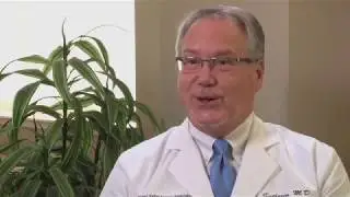What is a gallbladder attack?