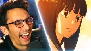 HOW IS THIS REAL?! // Kimi Ni Todoke Season 3 Trailer Reaction