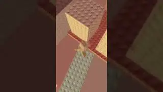 Кто такая 4nn1... История Энни... #roblox #4nn1 #выкотики