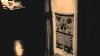 VK Teaser I. Boat - première partie des Kill The Young - mardi 15/05/12 - 20h30