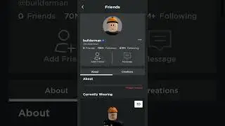 Y’all really thought Roblox and flamingo had the most followers huh? Here look at this