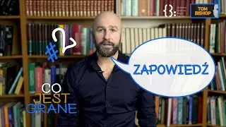 Co jest grane | Pierwsze akordy | zwiastun#2