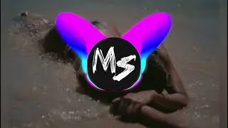 FLETCHER _-_ If You Gonna Lie (SHADOW Remix) 2021