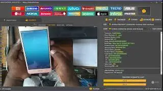 Samsung J7 Max Frp Bypass 2024 ALL Samsung Phone Frp #FRPBYPASS #UNLOCK #password #frpbypass2024